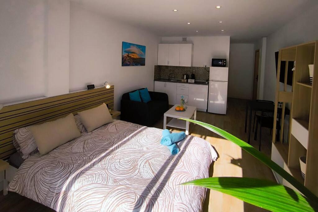 Yinfa 2 Sunset Apartment Tamaimo Ngoại thất bức ảnh