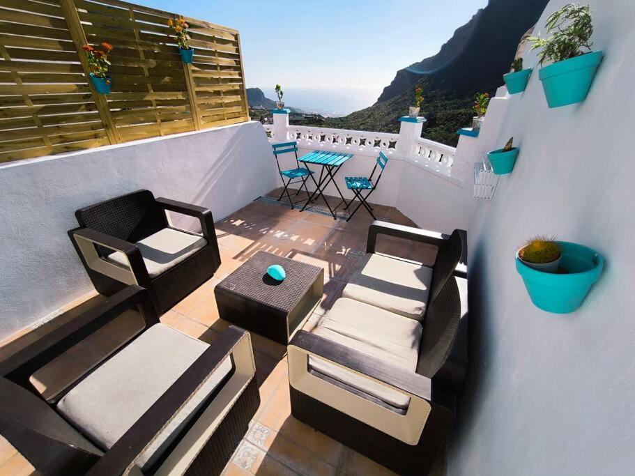 Yinfa 2 Sunset Apartment Tamaimo Ngoại thất bức ảnh