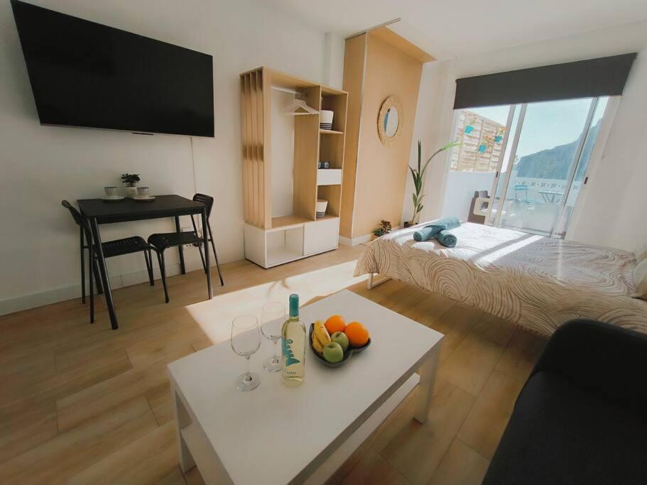 Yinfa 2 Sunset Apartment Tamaimo Ngoại thất bức ảnh
