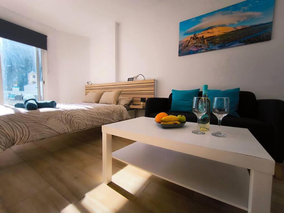 Yinfa 2 Sunset Apartment Tamaimo Ngoại thất bức ảnh