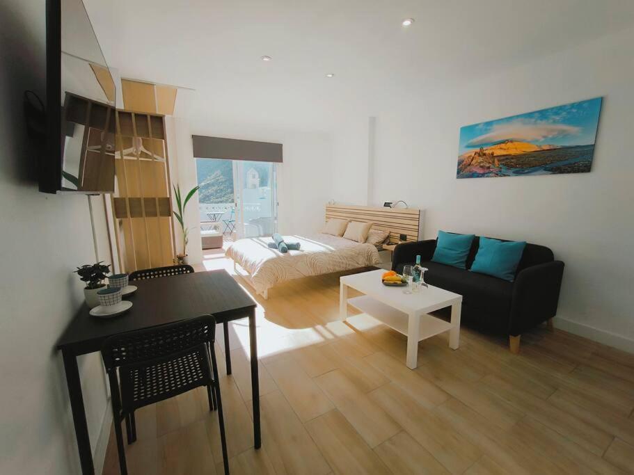 Yinfa 2 Sunset Apartment Tamaimo Ngoại thất bức ảnh