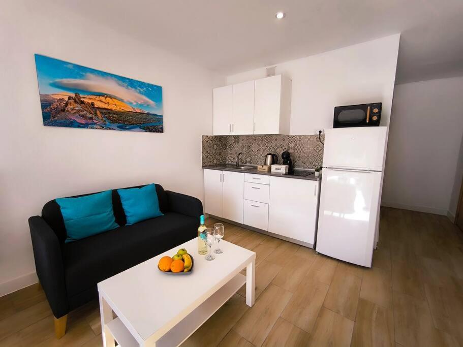 Yinfa 2 Sunset Apartment Tamaimo Ngoại thất bức ảnh