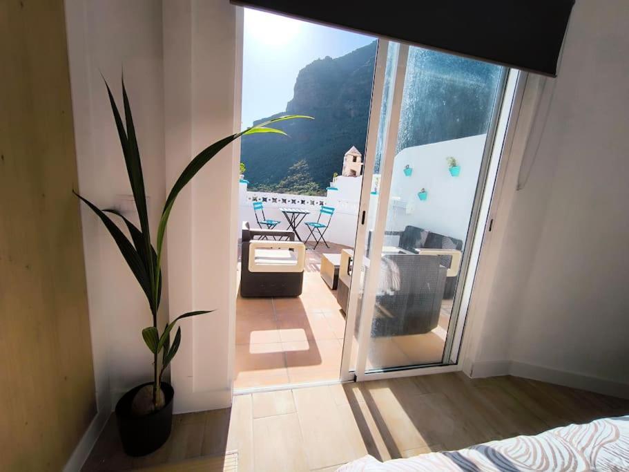 Yinfa 2 Sunset Apartment Tamaimo Ngoại thất bức ảnh