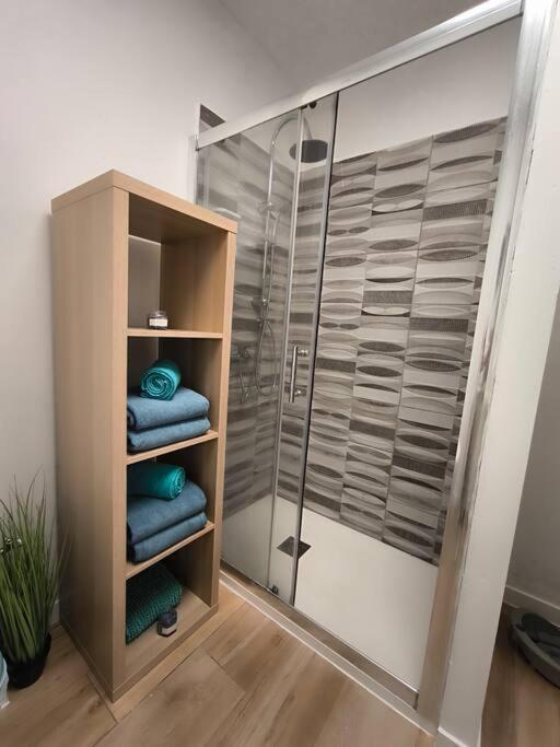 Yinfa 2 Sunset Apartment Tamaimo Ngoại thất bức ảnh