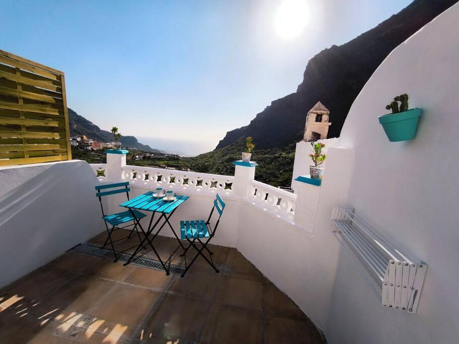 Yinfa 2 Sunset Apartment Tamaimo Ngoại thất bức ảnh