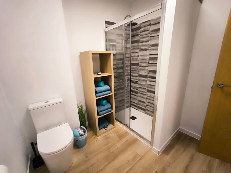 Yinfa 2 Sunset Apartment Tamaimo Ngoại thất bức ảnh