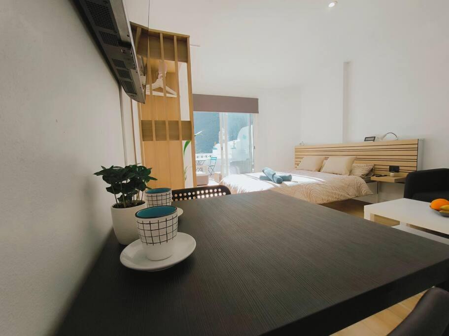 Yinfa 2 Sunset Apartment Tamaimo Ngoại thất bức ảnh