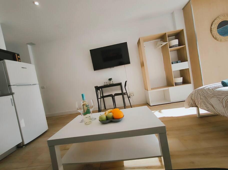 Yinfa 2 Sunset Apartment Tamaimo Ngoại thất bức ảnh