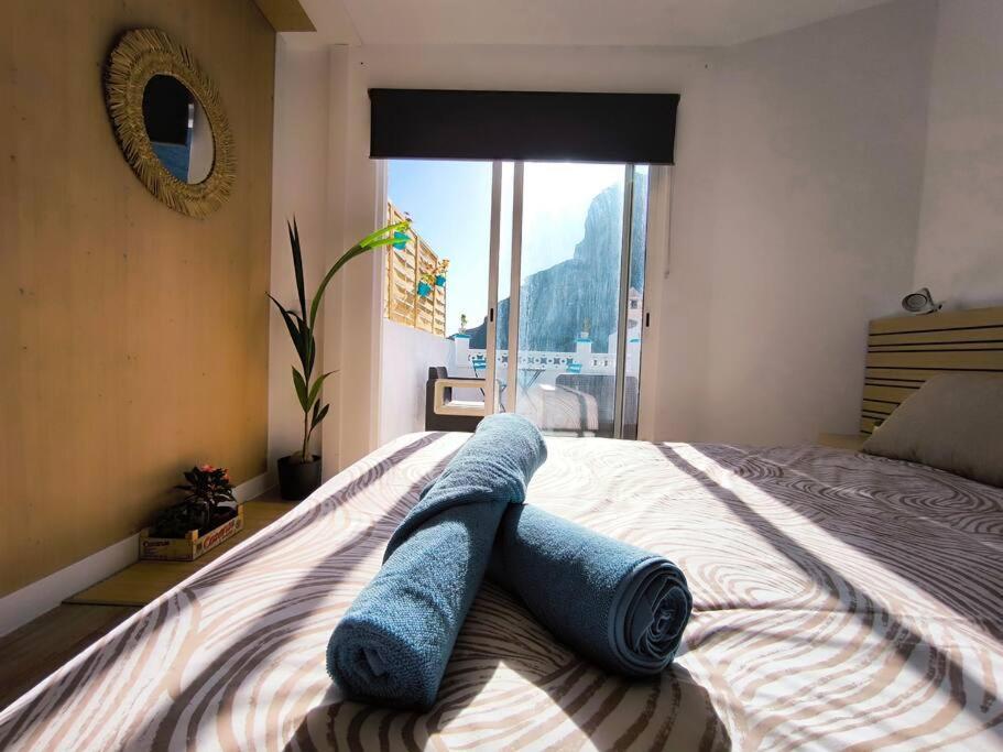 Yinfa 2 Sunset Apartment Tamaimo Ngoại thất bức ảnh